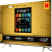 Kodak 50CAPROGT5012 50 inch Ultra HD 4K Smart LED TV