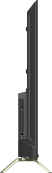 Kodak 50CAPROGT5012 50 inch Ultra HD 4K Smart LED TV
