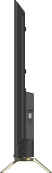 Kodak 50CAPROGT5012 50 inch Ultra HD 4K Smart LED TV