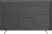 Kodak 50CAPROGT5012 50 inch Ultra HD 4K Smart LED TV