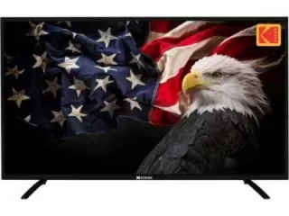 Kodak 50FHDX900S (48-inch) Full HD LED TV