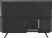 Kodak 50UHDX7XPRO 50-inch Ultra HD 4K Smart LED TV