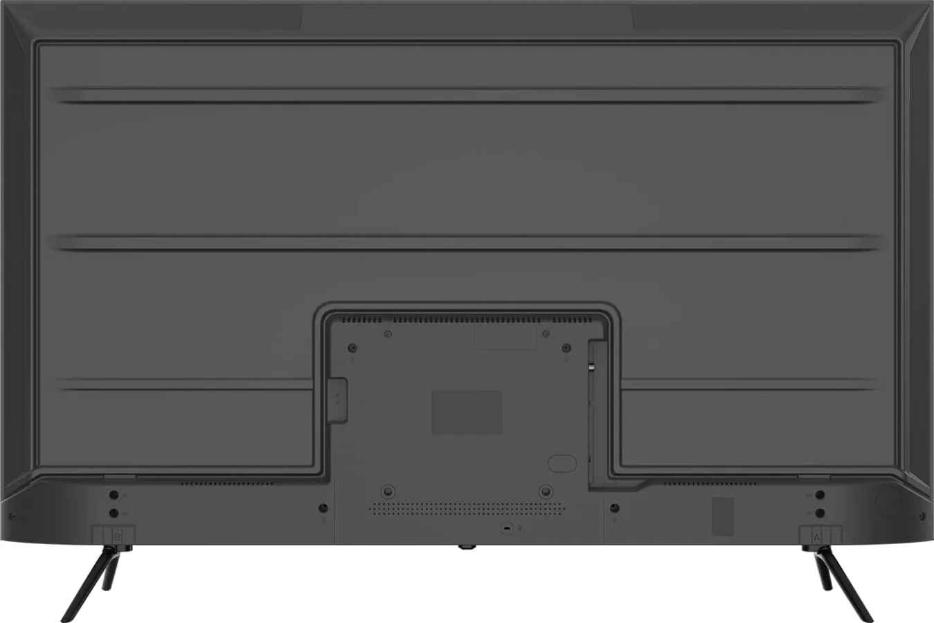 Kodak 55CAPROGT5014 55 inch Ultra HD 4K Smart LED TV