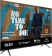 Kodak 55MT5022 55 inch Ultra HD 4K Smart LED TV