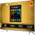 Kodak 65CAPRO5099 65 inch Ultra HD 4K Smart LED TV