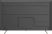 Kodak 65CAPRO5099 65 inch Ultra HD 4K Smart LED TV