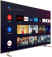 Kodak 75CA9099 75-inch Ultra HD 4K Smart LED TV
