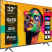 Kodak SE 32 inch HD Ready Smart QLED TV (32QSE5080)