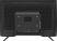 Kodak SE Series 40SE5003BL 40 inch Full HD Smart TV