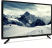 Kodak X900 (40-inch) Full HD LED TV