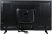 Kodak X900 (40-inch) Full HD LED TV