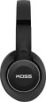 Koss BT740iQZ Wireless Headphones