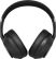 Koss BT740iQZ Wireless Headphones
