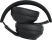 Koss BT740iQZ Wireless Headphones