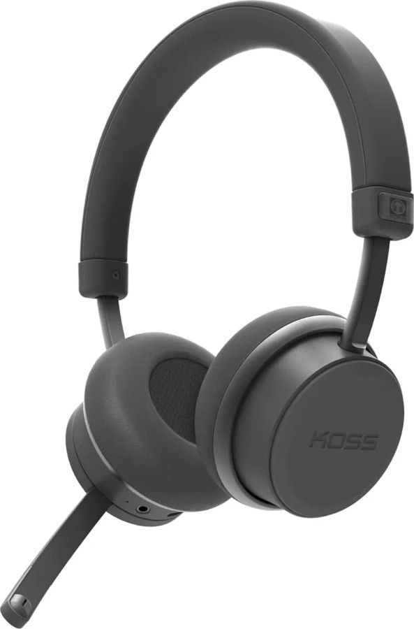 Koss CS340BT QZ Wireless Headphones