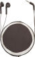 Koss KE10 Wired Earphones
