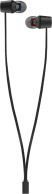 Koss KEB90 Utility Wired Earphones