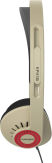 Koss KPH30i Wired Headphones