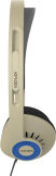 Koss KPH30i Wired Headphones