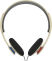 Koss KPH30i Wired Headphones
