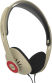 Koss KPH30i Wired Headphones