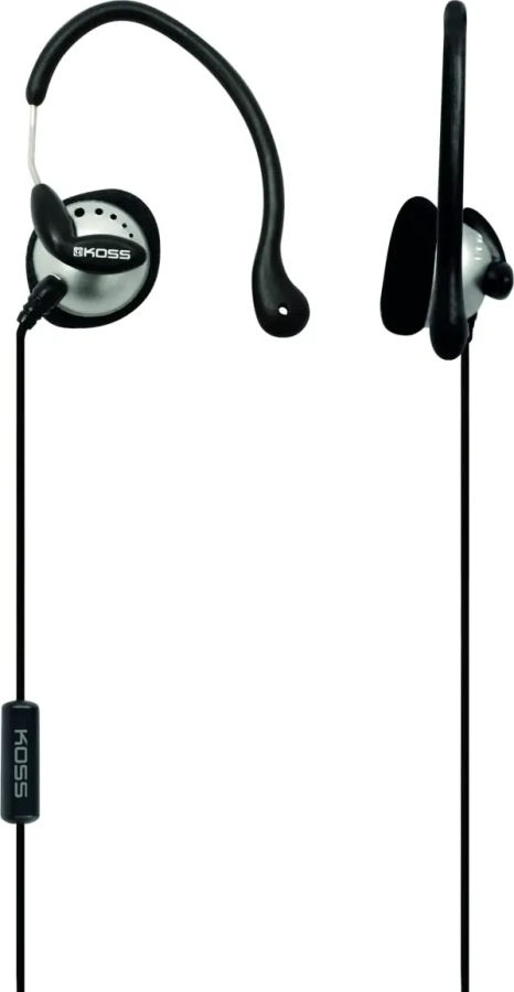 Koss KSC22i Wired Earphones