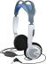 Koss KTXPRO1 Wired Headphones