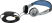 Koss KTXPRO1 Wired Headphones