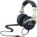 Koss MV1 Wired Headphones
