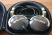 Koss MV1 Wired Headphones