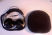 Koss MV1 Wired Headphones