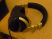 Koss MV1 Wired Headphones