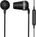 Koss PLUG Wireless Earphones