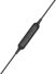 Koss PLUG Wireless Earphones