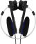 Koss Porta Pro Wireless Headphones