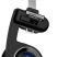 Koss Porta Pro Wireless Headphones