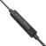 Koss Porta Pro Wireless Headphones