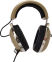 Koss Pro-4AA Wired Headphone