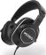 Koss Pro4S Wired Headphones