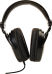 Koss R-80 Wired Headphones
