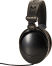 Koss R-80 Wired Headphones