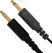 Koss SB40 Wired Headphones