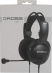 Koss SB40 Wired Headphones