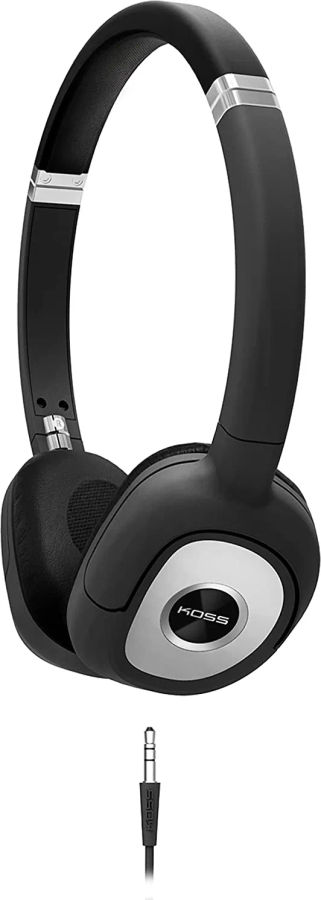Koss SP330 Wired Headphones