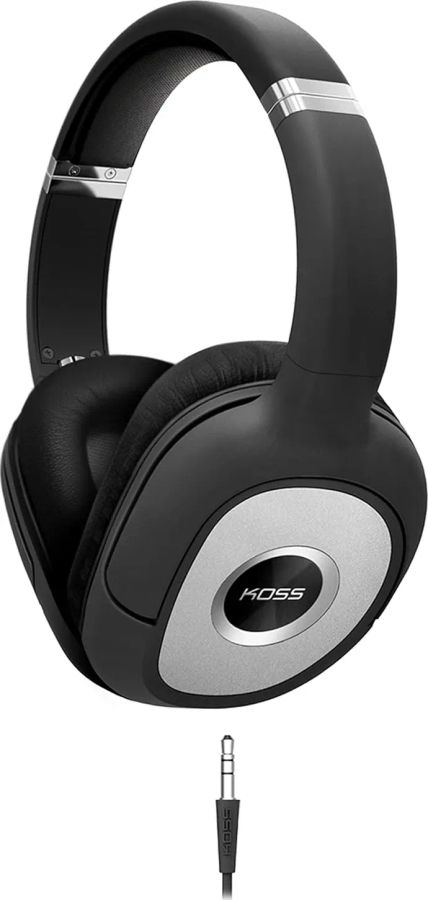 Koss SP540 Wired Headphones