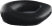 Koss SP540 Wired Headphones