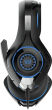Kotion Each GS410 Wired Gaming Headphones