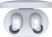 Kratos Buds Mini True Wireless Earbuds