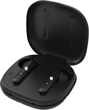 Kratos Buds Neo True Wireless Earbuds