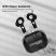 Kratos Buds Pro True Wireless Earbuds